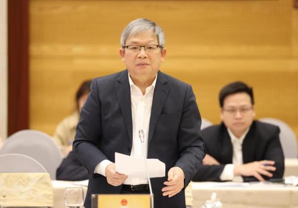 Sau Nghị định 168, người dân chấp hành quy định ngay cả khi không có CSGT