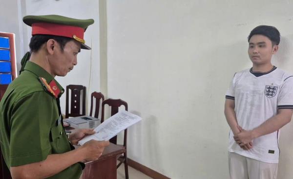 Cái giá phải trả của những kẻ lừa đảo chiếm đoạt tài sản