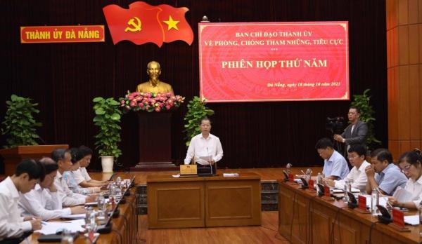 Các kết luận thanh tra, kiểm toán đã được thực hiện nghiêm túc