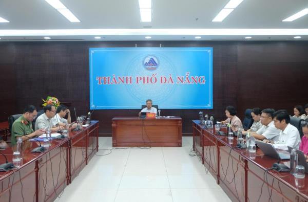Tháo gỡ điểm nghẽn giải ngân vốn khoa học công nghệ và chuyển đổi số