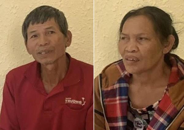 Lừa bán đất chiếm đoạt tiền