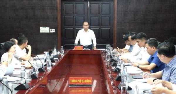 Đà Nẵng xem xét tăng mức hỗ trợ lao động đi làm việc ở nước ngoài