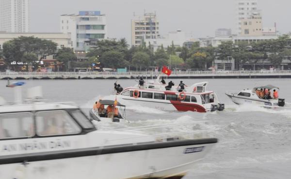 Sân khấu mở và những điều thú vị