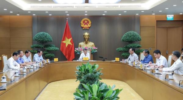 Làm rõ trách nhiệm, xử lý nghiêm và không để tái diễn việc thiếu sách giáo khoa