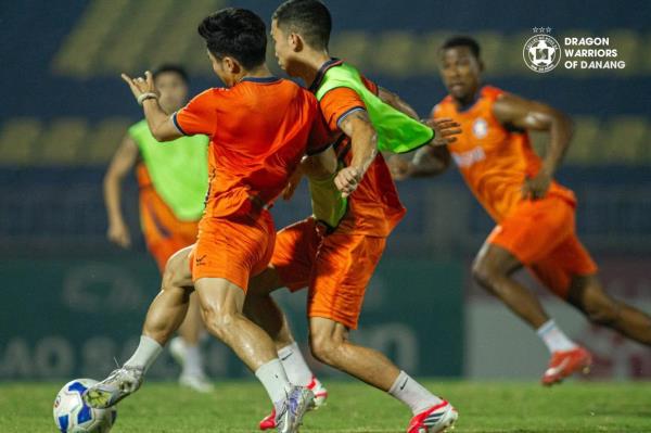 Một đèo, một đèo, lại một đèo…