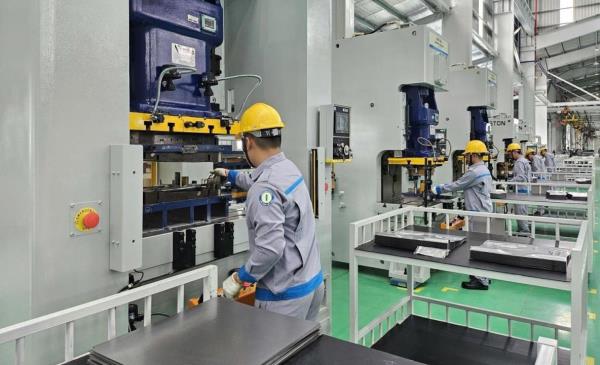 Đà Nẵng trong tầm nhìn khoa học chiến lược của đất nước