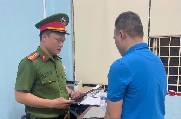 Bắt tạm giam con nghiện tái nghiện