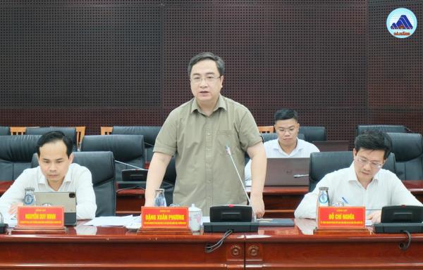 Đà Nẵng xác định công nghiệp văn hóa là động lực tăng trưởng mới