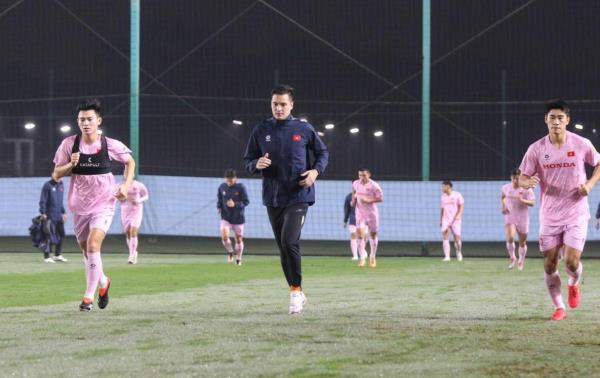 Tiếng vọng quá khứ