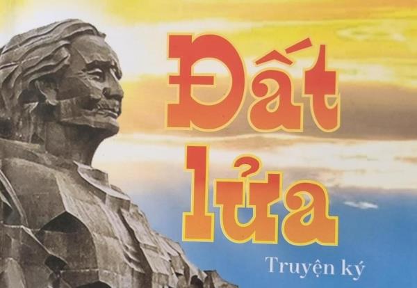 Một thời đất lửa không quên