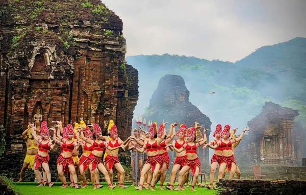 Du lịch Đà Nẵng tung chính sách bùng nổ trong năm 2026