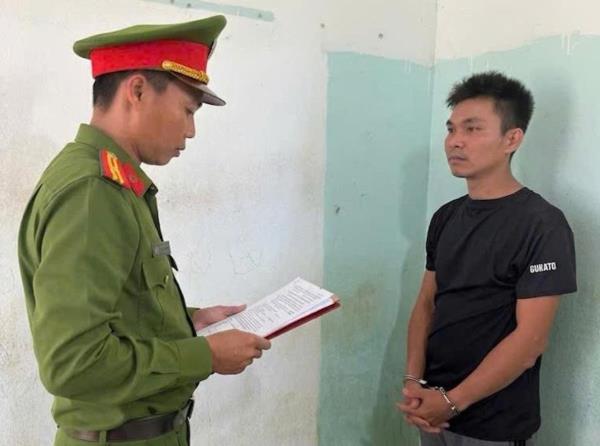 Kiếm lời bất chính