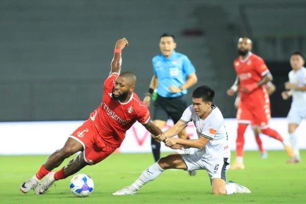 Đi ngược chiều gió