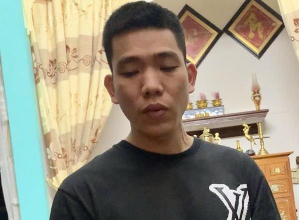 Khai nhanh cho nhẹ