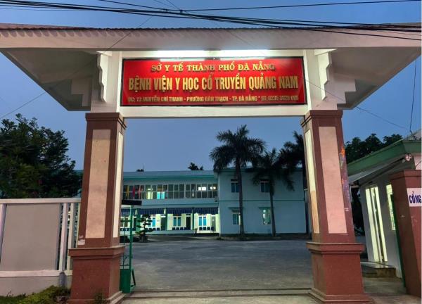 Xử lý tài sản công dôi dư cần tránh lãng phí từ khâu bố trí công năng