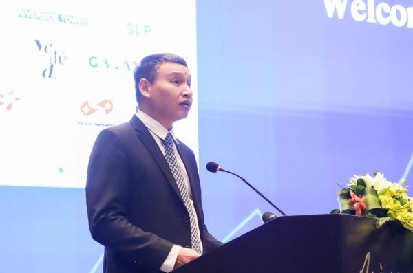 Diễn đàn Tài chính Việt Nam 2026: Làm gì để thu hút dòng vốn toàn cầu?