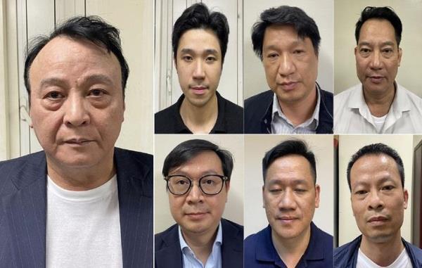 Bộ Công an kiến nghị bịt kín hàng loạt lỗ hổng phát hành trái phiếu sau vụ án Tân Hoàng Minh
