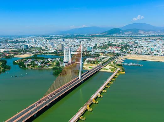 Căn hộ hạng A tạo cú hích cho thị trường Đà Nẵng