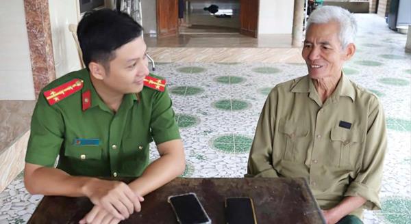 Kịp thời ngăn chặn nhiều vụ giả danh Công an lừa đảo qua điện thoại