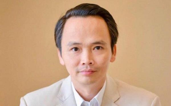 Bộ Công an thông báo kết quả điều tra, xử lý vụ án xảy ra tại Công ty CP Tập đoàn FLC