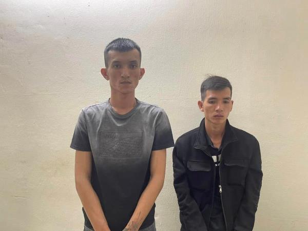 24 giờ truy vết vạc đêm ven biển Tam Thanh