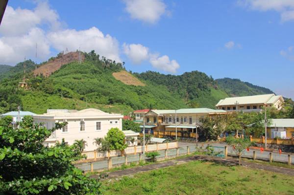 Lãng phí quá