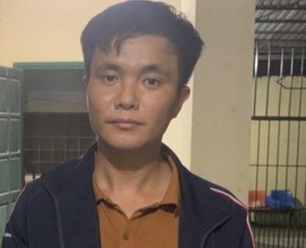 Chôm của người yêu