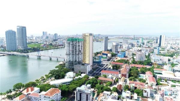 Định vị Đà Nẵng trong tương lai thế nào?