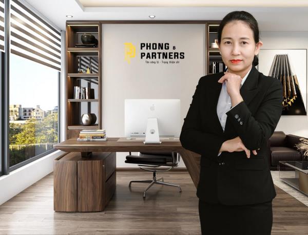 Trường hợp nào không được quyền hưởng di sản thừa kế theo pháp luật?