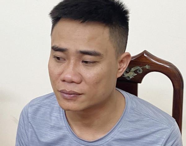 Dắt ma đi đêm