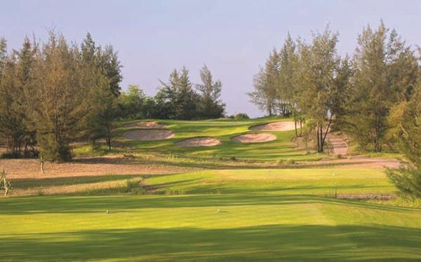 Cục Thuế Quảng Nam nói gì về doanh nghiệp thu 100 tỷ đồng nhưng đóng thuế tới 45 tỷ đồng