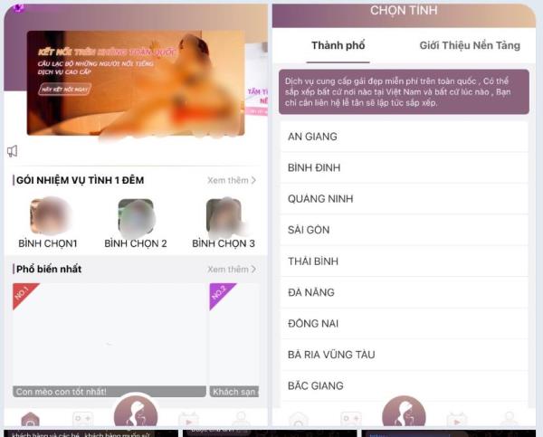 Sập bẫy tình một đêm mất tiền tỷ