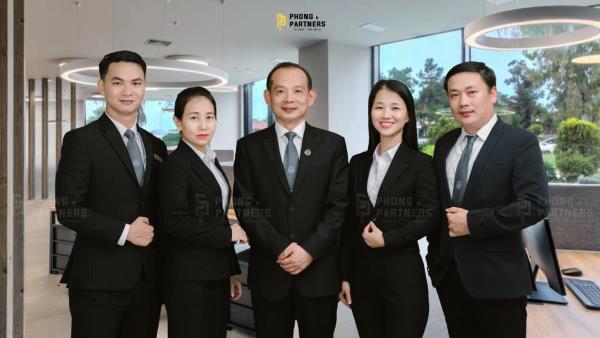 Công nhận và cho thi hành phán quyết trọng tài nước ngoài tại Việt Nam