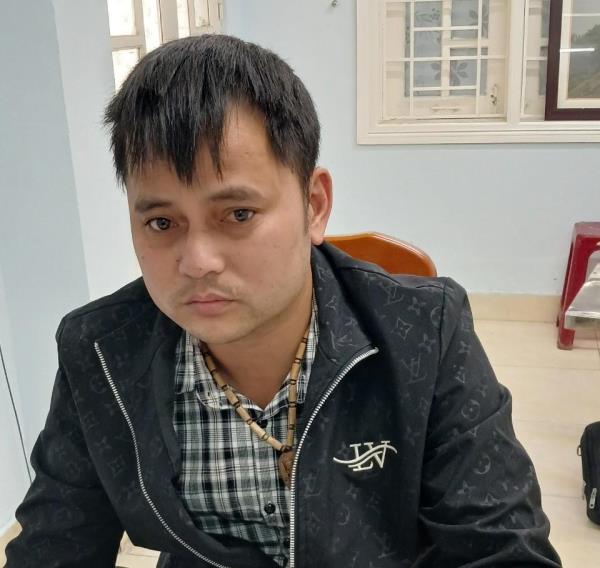 Đà Nẵng bắt giám đốc công ty thép lừa đảo nhiều người chiếm hơn 9,4 tỷ đồng