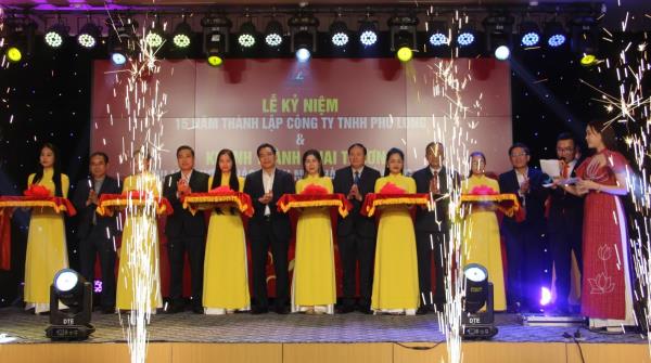 Quảng Nam có thêm Khu liên hợp khách sạn - nhà hàng đạt chuẩn quốc tế 4 sao