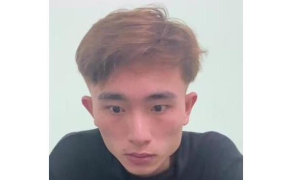 Lừa ngay lần hẹn đầu