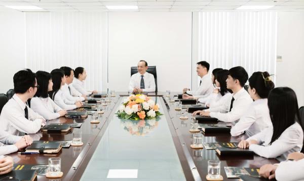 Hướng dẫn công nhận và thi hành bản án, quyết định của tòa án nước ngoài tại Việt Nam