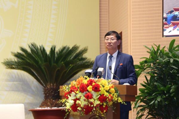Tập trung xét xử các vụ đại án liên quan đến Việt Á, FLC, Tân Hoàng Minh