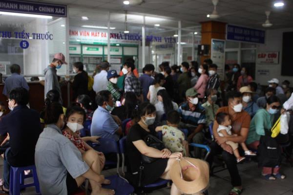 Không được lợi dụng dịch bệnh đau mắt đỏ để đầu cơ, đẩy giá thuốc tăng cao