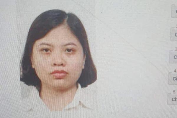 Khởi tố vụ án, khởi tố bị can người giúp việc bắt cóc, sát hại bé gái 2 tuổi