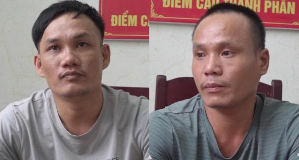 Công an Quảng Nam thông tin vụ bị can tử vong trong lúc tạm giam