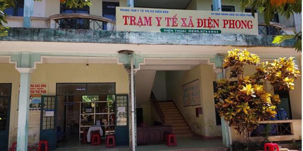 Bất cập