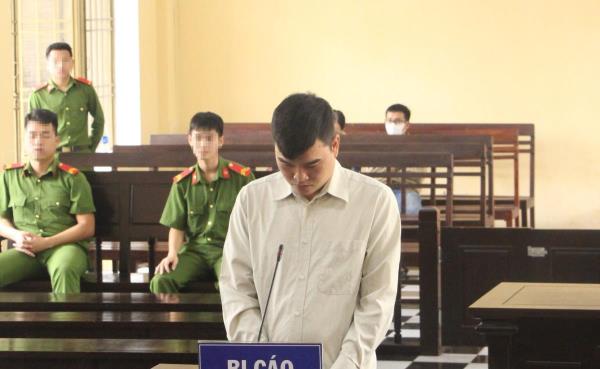 Giáo viên dạy lái xe lừa đảo