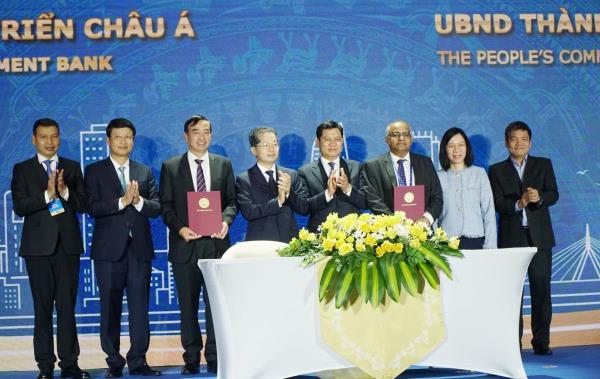 Gặp gỡ Đà Nẵng 2024: Sẵn sàng đón làn sóng đầu tư mới