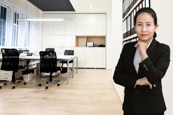 Không được đóng bảo hiểm xã hội, có được hưởng chế độ khi gặp tai nạn lao động?