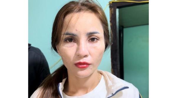 9x mê đá