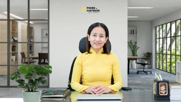 Có được chấm dứt hợp đồng lao động khi người lao động không hoàn thành KPI?