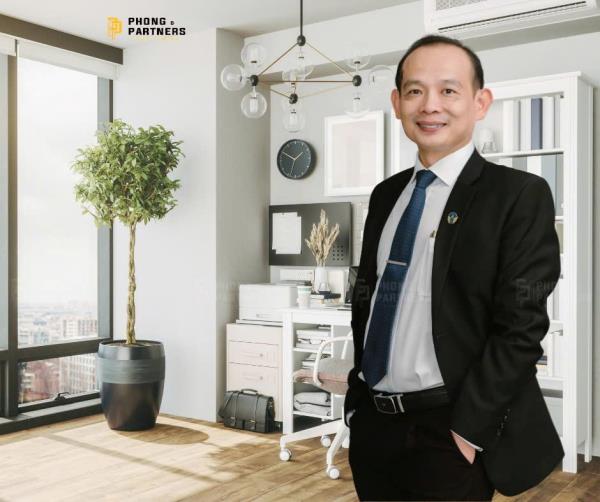 Làm gì khi cơ quan thi hành án chậm trễ trong việc thực hiện thi hành án