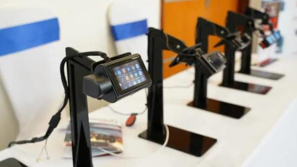 Camera hành trình cần có những tính năng nào để hỗ trợ tài xế?