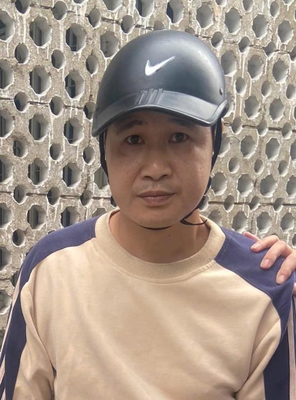 Bắt người mua lộ kẻ bán